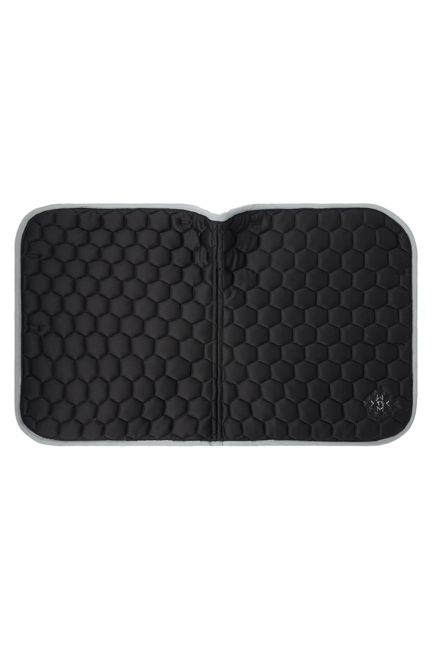 Horze Navajo Dressurschabracke 11 Horze Navajo Dressurschabracke – Bild 11