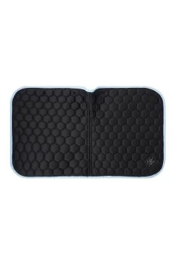 Horze Navajo Dressurschabracke 20 Horze Navajo Dressurschabracke -Pferdebedarf Discounter 17452 510 04