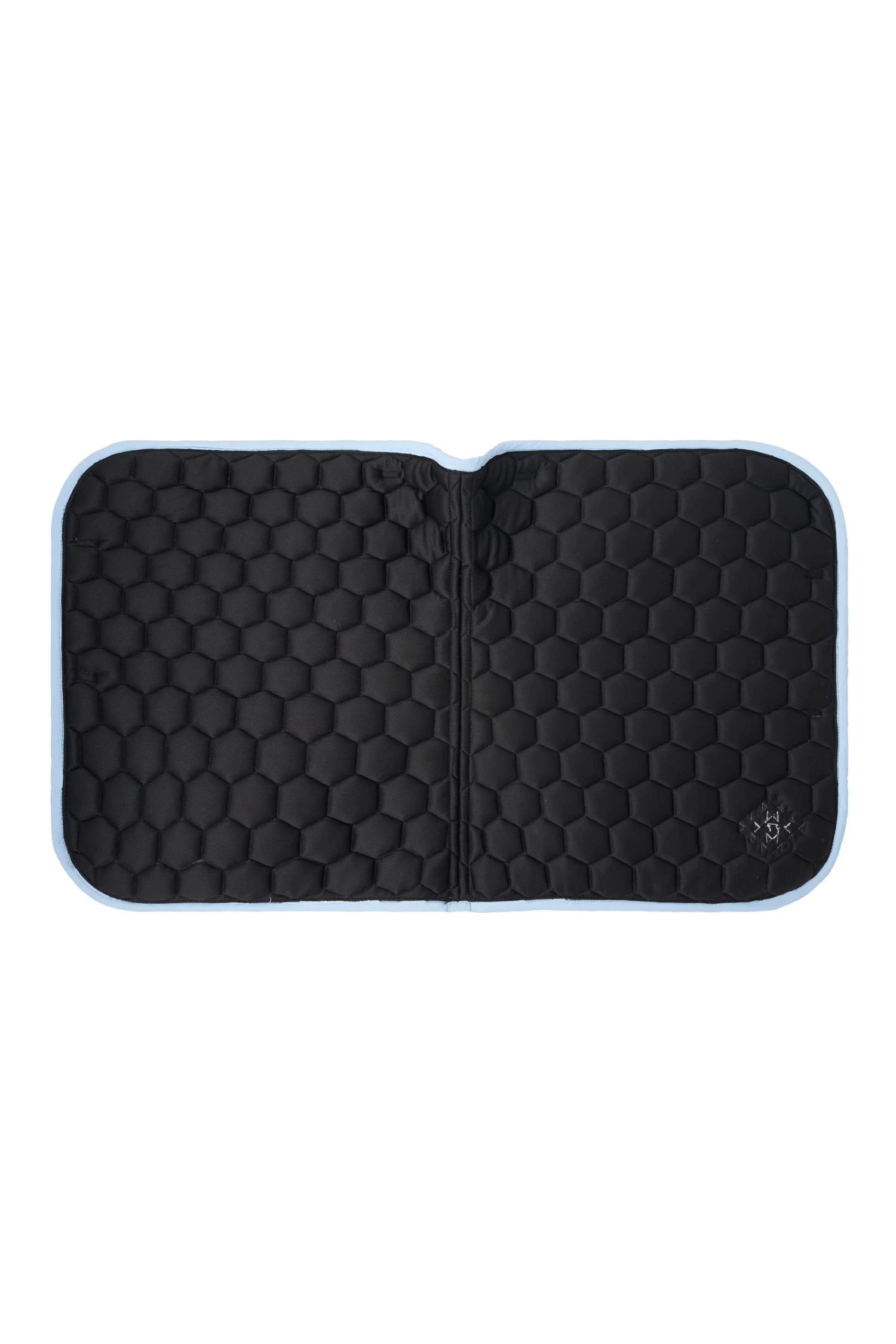 Horze Navajo Dressurschabracke 7 Horze Navajo Dressurschabracke – Bild 7