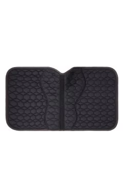 Horze Kenya Dressurschabracke -Pferdebedarf Discounter 17454 753 05