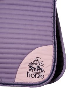 Horze Magic Carousel Vielseitigkeitsschabracke Für Ponys -Pferdebedarf Discounter 17461 433 03