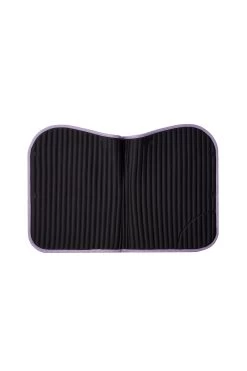 Horze Magic Carousel Vielseitigkeitsschabracke Für Ponys -Pferdebedarf Discounter 17461 433 04