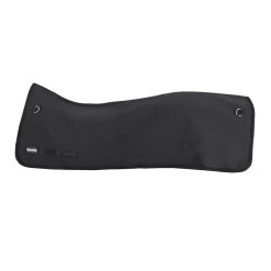 Back On Track Rückenwärmer 100cm X 120cm 3 Back On Track Rückenwärmer 100cm X 120cm -Pferdebedarf Discounter 17583 BL 2