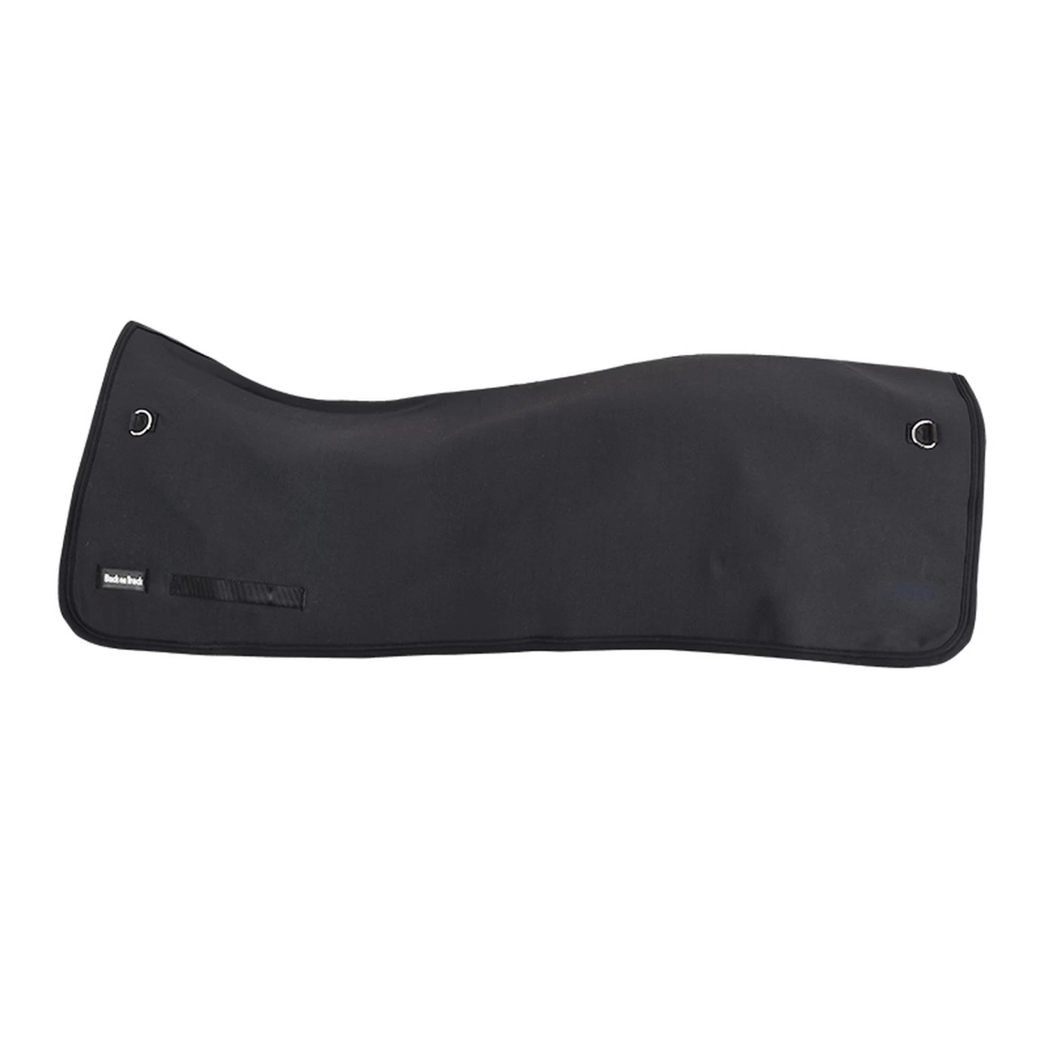 Back On Track Rückenwärmer 100cm X 120cm 2 Back On Track Rückenwärmer 100cm X 120cm – Bild 2