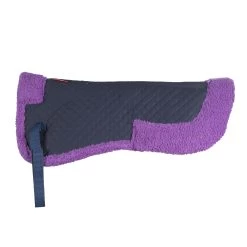 Horze Kunstfell Pad -Pferdebedarf Discounter 17606 PU 1