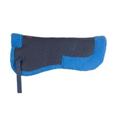 Horze Kunstfell Pad -Pferdebedarf Discounter 17606 RB 1