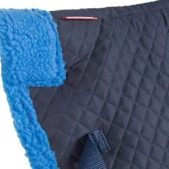 Horze Kunstfell Pad -Pferdebedarf Discounter 17606 RB 2