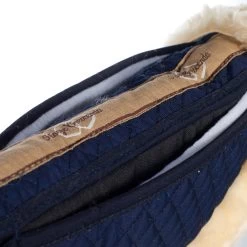 Horze Harleigh Korrektur-Pad -Pferdebedarf Discounter 17609 PDB 2