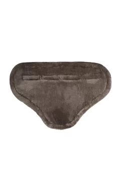 Horze Kunstleder Bareback Sattel 13 Horze Kunstleder Bareback Sattel -Pferdebedarf Discounter 17695 099 07