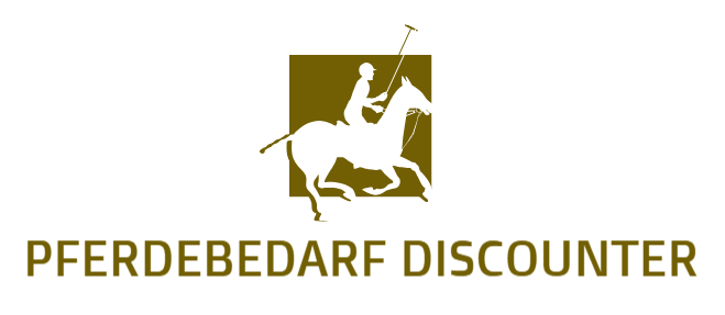 Pferdebedarf Discounter