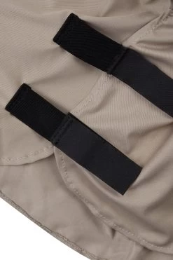 Horze Ekzemermaske -Pferdebedarf Discounter 22812 g 02