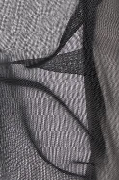 Horze Ekzemermaske -Pferdebedarf Discounter 22812 g 03