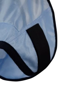 Horze Fliegenmaske 7 Horze Fliegenmaske -Pferdebedarf Discounter 22817 lb 03