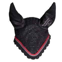 Horze River Fliegehaube -Pferdebedarf Discounter 22819 BL G 1