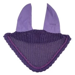 Horze River Fliegehaube -Pferdebedarf Discounter 22819 PU PU 1