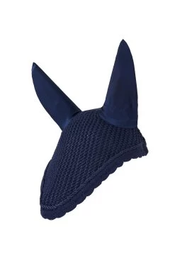 Horze River Fliegehaube -Pferdebedarf Discounter 22819 pdb pdb 01