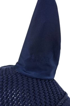 Horze River Fliegehaube -Pferdebedarf Discounter 22819 pdb pdb 02