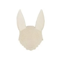 Eskadron Fliegenhaube -Pferdebedarf Discounter 22870 CYE 1