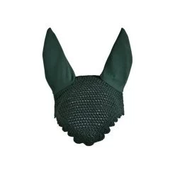 Eskadron Fliegenhaube -Pferdebedarf Discounter 22870 DGR 1