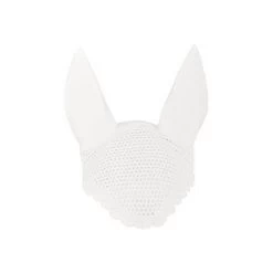 Eskadron Fliegenhaube -Pferdebedarf Discounter 22870 WH 1