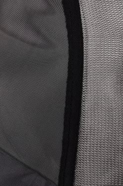 Horze Eira Fliegenmaske -Pferdebedarf Discounter 22907 g 03