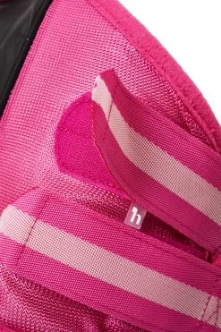 Horze Eira Fliegenmaske -Pferdebedarf Discounter 22907 pi 02