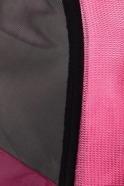 Horze Eira Fliegenmaske -Pferdebedarf Discounter 22907 pi 03