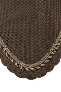 B Vertigo Monaco Fliegenhaube -Pferdebedarf Discounter 22921 sbe 02