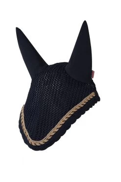 B Vertigo Monaco Fliegenhaube -Pferdebedarf Discounter 22921 vdb 01