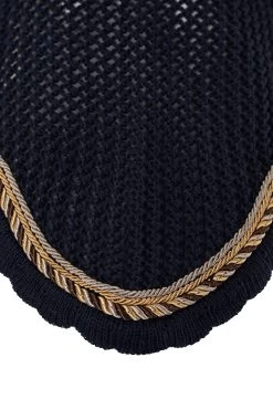 B Vertigo Monaco Fliegenhaube -Pferdebedarf Discounter 22921 vdb 02