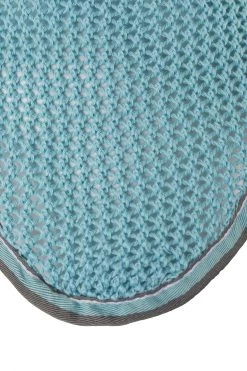 Horze Adepto Fliegenhaube -Pferdebedarf Discounter 22923 cnlb 02