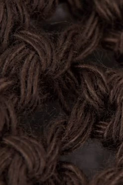 Horze Adepto Fliegenhaube -Pferdebedarf Discounter 22923 dbr 02