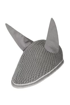 Horze Adepto Fliegenhaube -Pferdebedarf Discounter 22923 sg 01