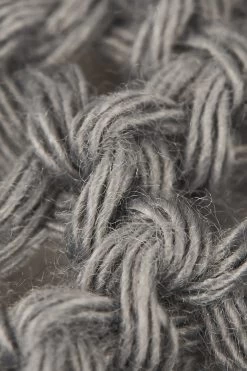 Horze Adepto Fliegenhaube -Pferdebedarf Discounter 22923 sg 02