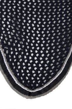 Horze Adepto Fliegenhaube -Pferdebedarf Discounter 22923 vdb 02