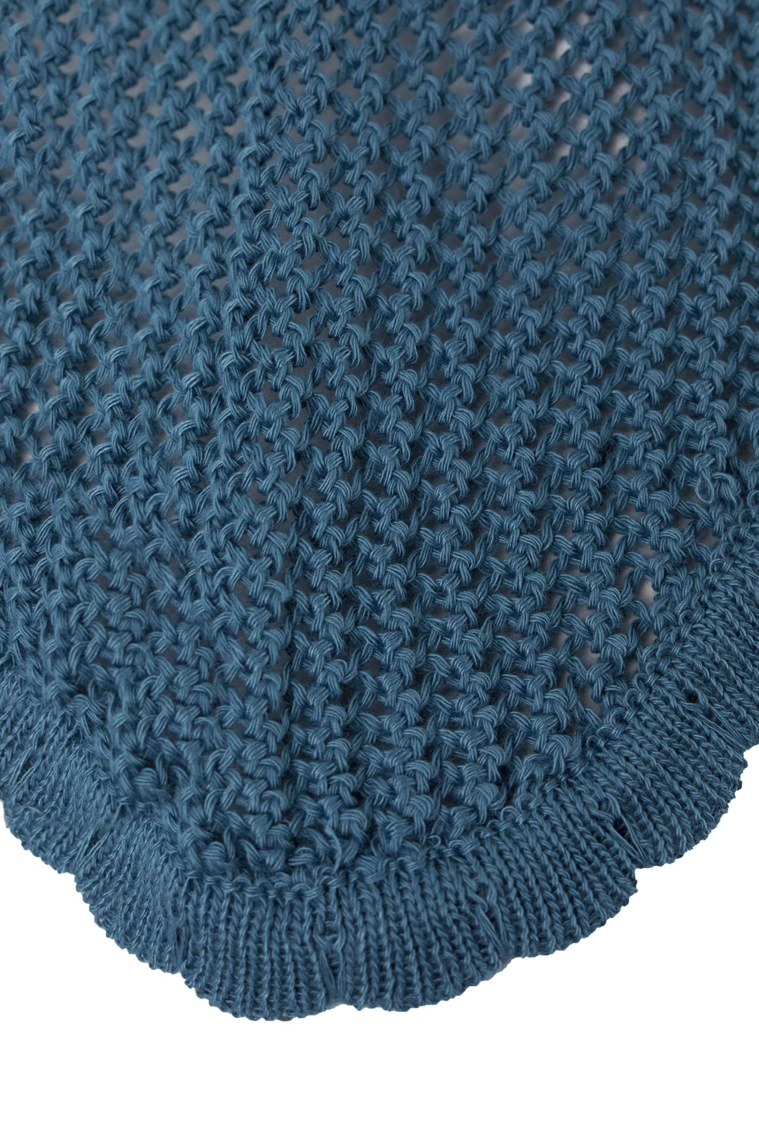 Horze Marquess Fliegenhaube 2 Horze Marquess Fliegenhaube – Bild 2