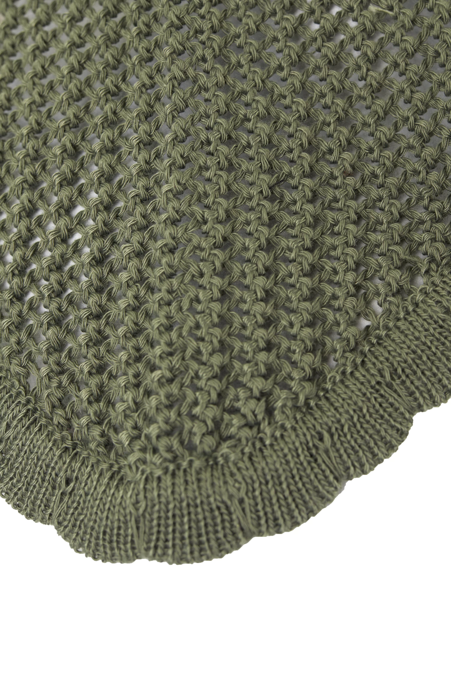 Horze Marquess Fliegenhaube 4 Horze Marquess Fliegenhaube – Bild 4