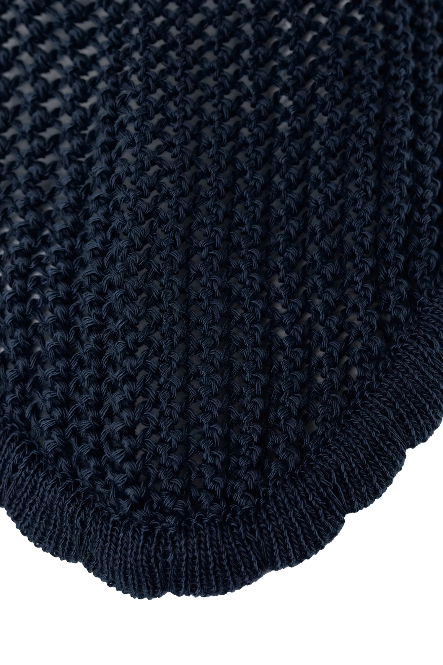 Horze Marquess Fliegenhaube 8 Horze Marquess Fliegenhaube – Bild 8