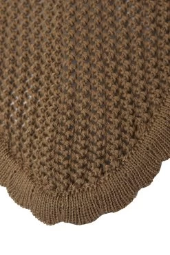 Horze Marquess Fliegenhaube 15 Horze Marquess Fliegenhaube -Pferdebedarf Discounter 22924 wbr 02