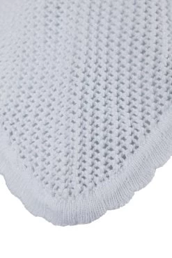 Horze Marquess Fliegenhaube 19 Horze Marquess Fliegenhaube -Pferdebedarf Discounter 22924 wh 02