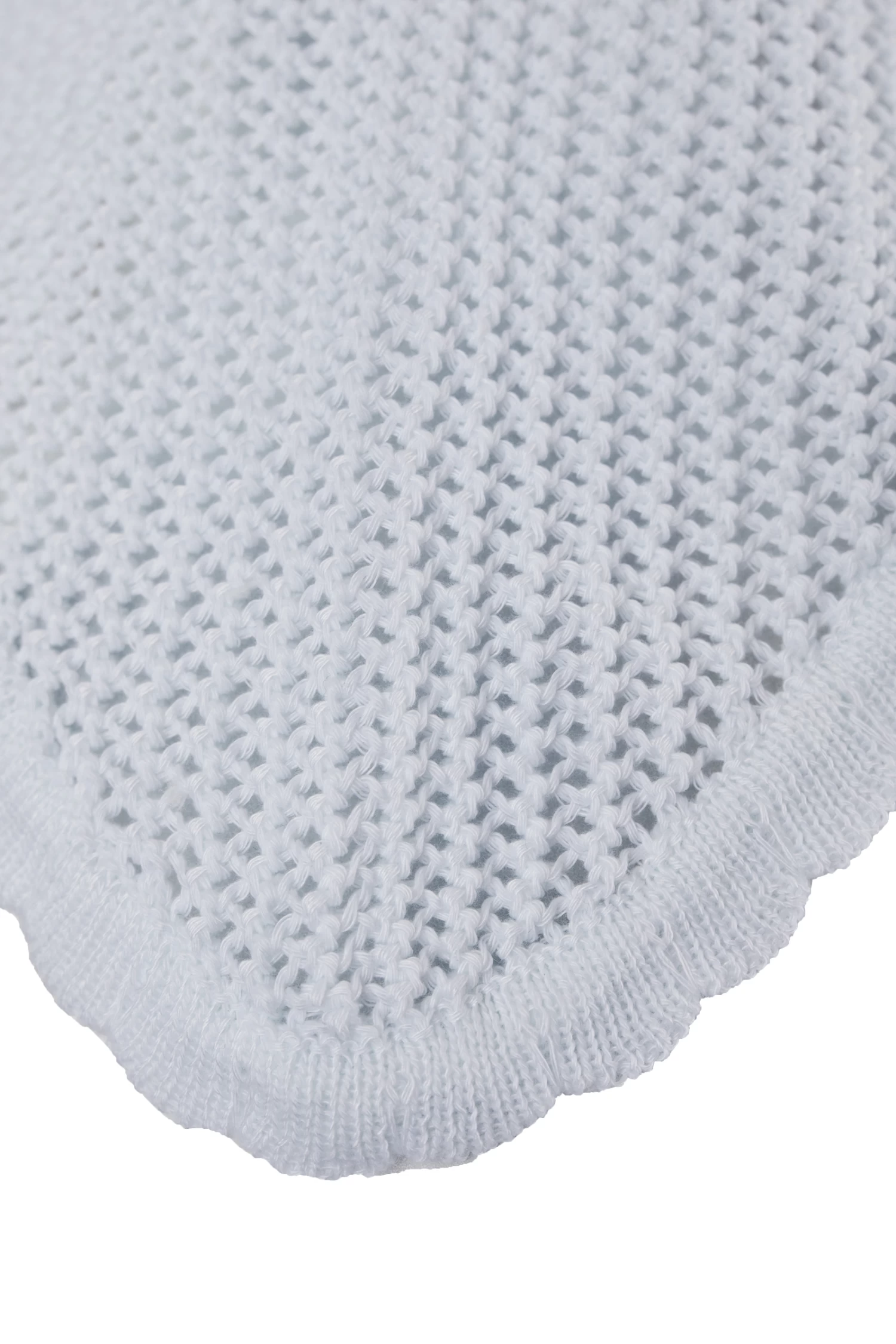 Horze Marquess Fliegenhaube 10 Horze Marquess Fliegenhaube – Bild 10