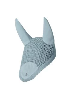 Horze Kühlende Fliegenhaube