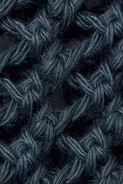 Horze Kühlende Fliegenhaube -Pferdebedarf Discounter 22927 ONDB 2