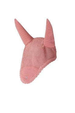 Horze Kühlende Fliegenhaube -Pferdebedarf Discounter 22927 PAPI 1