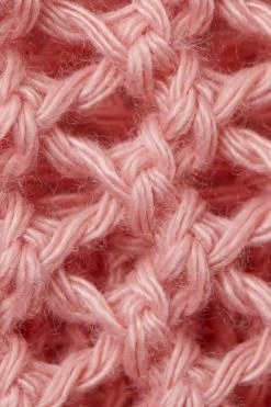 Horze Kühlende Fliegenhaube -Pferdebedarf Discounter 22927 PAPI 2