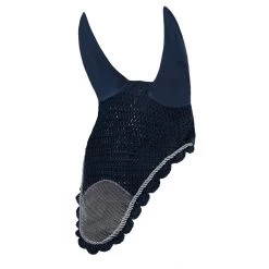 Horze Pomona Fliegenhaube -Pferdebedarf Discounter 22928 DB 1