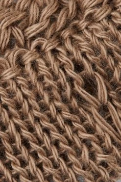 B Vertigo Laurel Fliegenhaube -Pferdebedarf Discounter 22930 TEBR 2