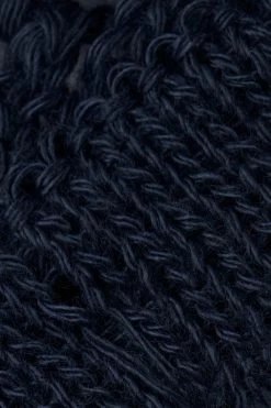 B Vertigo Laurel Fliegenhaube -Pferdebedarf Discounter 22930 VDB 2