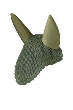 B Vertigo Laurel Fliegenhaube -Pferdebedarf Discounter 22930 WGGR 1