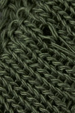 B Vertigo Laurel Fliegenhaube -Pferdebedarf Discounter 22930 WGGR 2